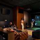 Topgolf Swing Suite Four Seasons St. Louis - Bars