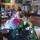 Tamayo Restaurant - Latin American Restaurants