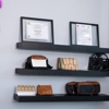 The Haven Luxe Spa gallery