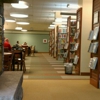 Edenvale Branch Library gallery