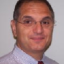 Stefan G Karos, MD - Physicians & Surgeons, Urology