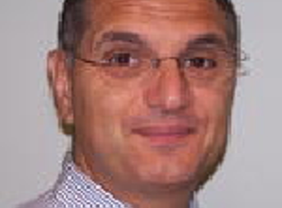 Stefan G Karos, MD - Leominster, MA