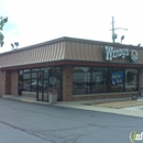 Wenzak Inc - Restaurants