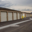 Idaho Self Storage - Self Storage
