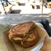 Burro Cheese Kitchen gallery