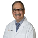 Abdulla Abdulla, MD - Physicians & Surgeons, Cardiology