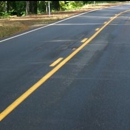 Tri State Paving - Paving Contractors