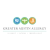 Greater Austin Allergy, Asthma & Immunology - Leander gallery