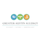 Greater Austin Allergy, Asthma & Immunology - Leander