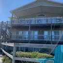 Carolina Beach Counseling