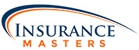 Insurance Masters Logo