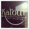 Kalour Studios gallery