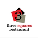 3 Squares Restaurant - American Restaurants
