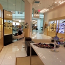 Shoe Elegance - Shoe Stores