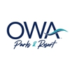 OWA Parks & Resort gallery