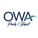 OWA Parks & Resort - Tourist Information & Attractions