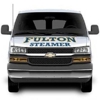 Fulton Steamer gallery