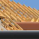 M & M Roofing - Building Construction Consultants