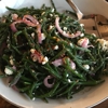 Fig Farro gallery