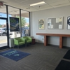LendNation gallery