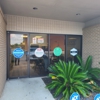 Magnum Staffing Service gallery