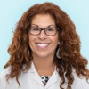 Brooke Rosen Keane, MD gallery