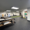 Vista Physical Therapy gallery