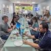 SUNMED | Your CBD Store - Parker, CO gallery