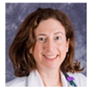 Deborah Ida Eisen, MD - Physicians & Surgeons, Pulmonary Diseases