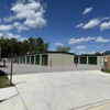 Airpark Store It gallery