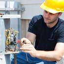 G W Heating and Air Conditioning, Inc. - Heating, Ventilating & Air Conditioning Engineers