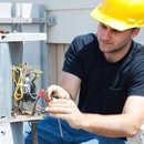G W Heating and Air Conditioning - Air Conditioning Contractors & Systems