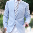 Luca Falcone Custom Clothiers - Clothing Stores
