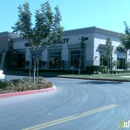Berkley Learning Center - Schools