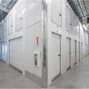 Extra Space Storage - Self Storage