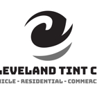 Cleveland Tint Co.