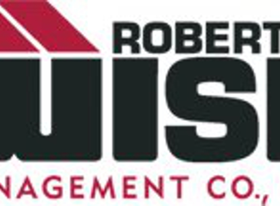 Robert H. Wise Management Co Inc - Springfield, PA