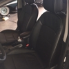 Brentwood Auto Upholstery gallery
