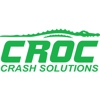 Croc Crash Solutions gallery
