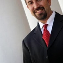 The Law Offices of Steven J. Glaros and Associates - Family Law Attorneys