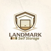Landmark Self Storage gallery