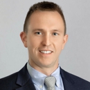 Tucker, Austin J - Investment Advisory Service