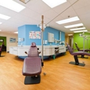 Paramount Pediatric Dentistry - Pediatric Dentistry