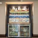 Hampton Inn Ridgefield Park - Hotels