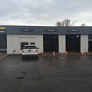 Meineke Car Care Center