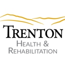 Trenton Health and Rehabilitation Center - Nursing & Convalescent Homes