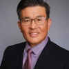 James C. Lee, DPM gallery