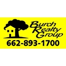 Allison Spencer - Burch Realty Group - Real Estate Consultants