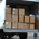 Springdale Relocation Movers Services - Movers