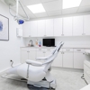 Plantation Dental & Anesthesia Associates, PA gallery